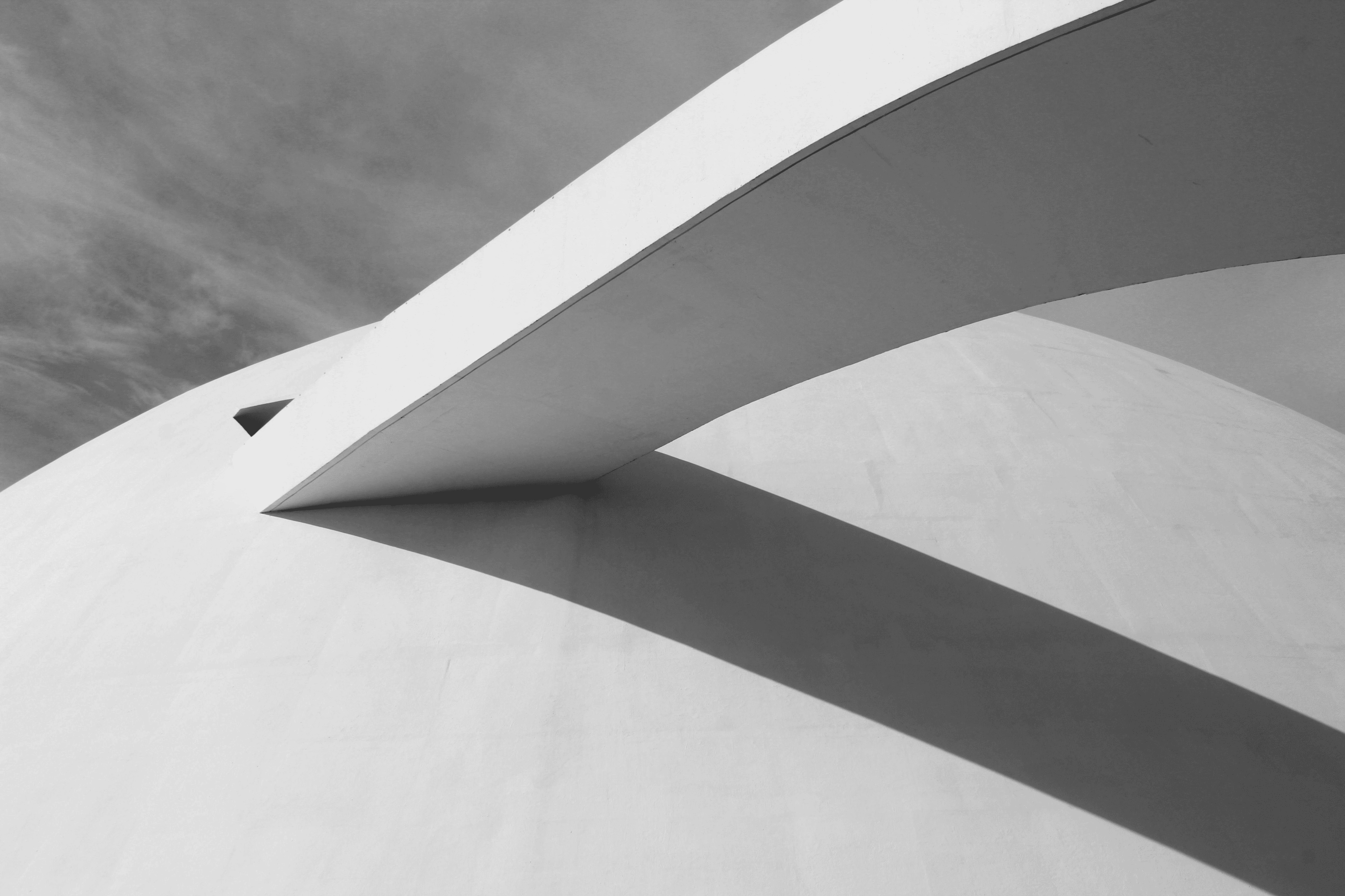 Africa retail services banner